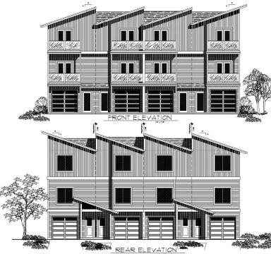 Main picture of 3777 Klindt Dr