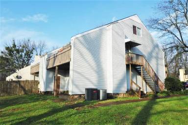 Main picture of 9016 Mahogany Row SE