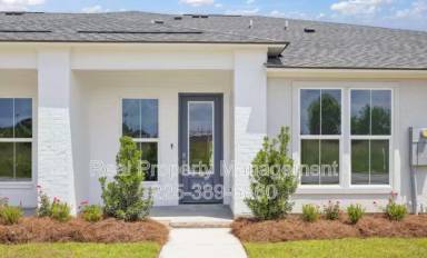 Main picture of 5633 Emmie Dr