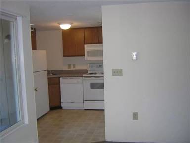 Main picture of 5 Bennett Way