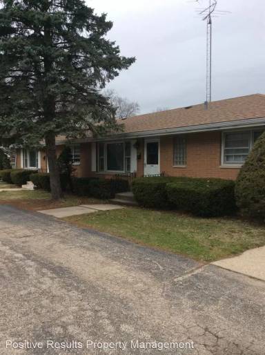 Main picture of 1624 Eastmoreland Ave
