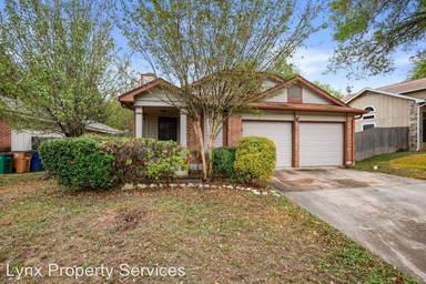Main picture of 13005 Staton Dr
