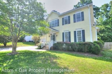 Main picture of 8317 Morrell Ln