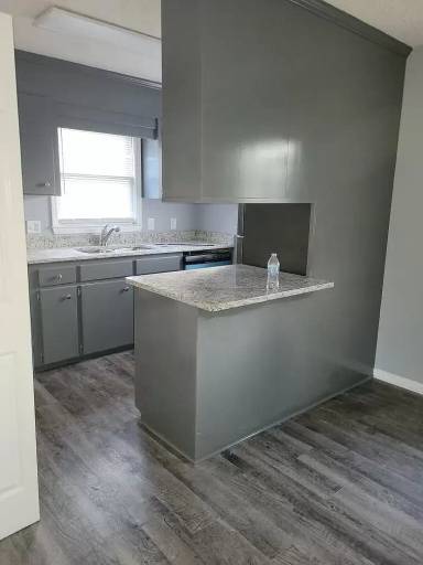 Main picture of 1509 Kathleen Dr