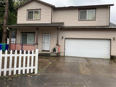 Main picture of 13844 SE Woodward Ct