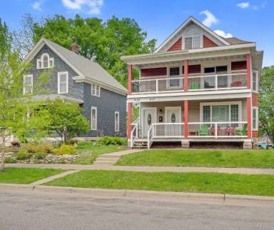 Main picture of 937 Iglehart Ave