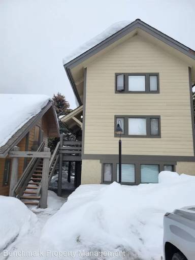 Main picture of 2225 Black Otter Rd