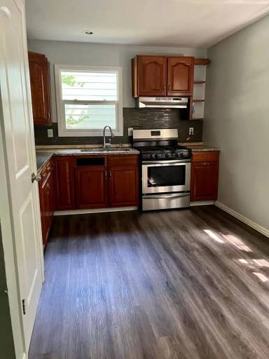 Main picture of 1146 Fairview Ave