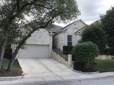 Main picture of 3254 Briscoe Trl