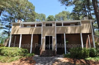 Main picture of 3209 Mill Run Raleigh, NC 27612-5211