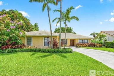 Main picture of 10102 Crosswind Rd