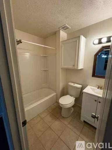 Main picture of 3773 Montgomery Rd