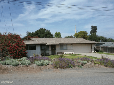 Main picture of 1050 Emelita St