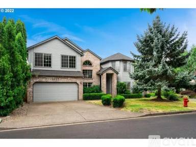 Main picture of 5904 Bay Point Dr