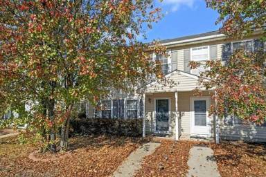 Main picture of 4529 Leighann Ln