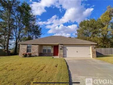 Main picture of 5248 Flint Creek Cv