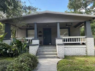 Main picture of 714 Putnam Ave