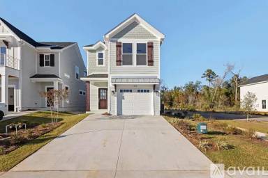 Main picture of 1398 Landon Hills Dr