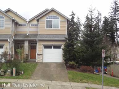 Main picture of 9525 SW 153rd Ave