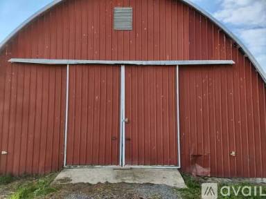 Main picture of 1815 McClures Gap Rd