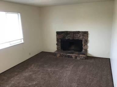 Main picture of 1590 Alfred Way