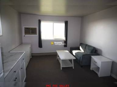 Main picture of N4111 State Road 55