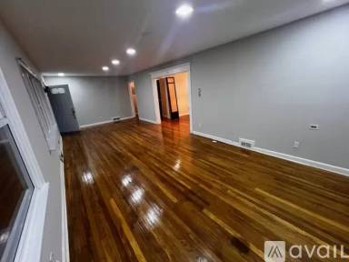 Main picture of 2229 Beecher Cir SW