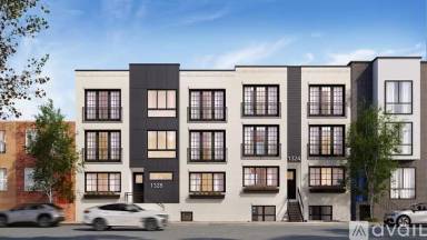 Main picture of 1320 S Grove St