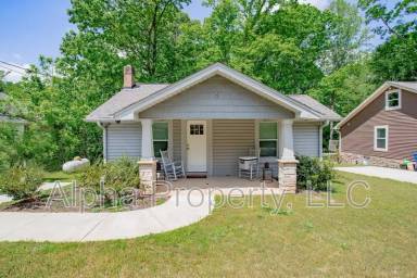 Main picture of 109 Tubbs Mountain Rd