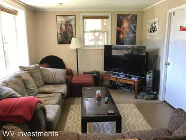 Main picture of 1255 Old Bristol Rd