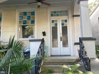 Main picture of 1115 N Dupre St