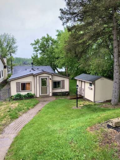 Main picture of 2641 Lakeridge