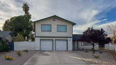 Main picture of 3821 Casa Blanco Pl