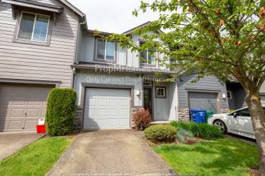 Main picture of 16381 SE Scoria Ln