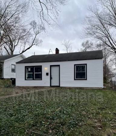 Main picture of 1909 Swygart Ave