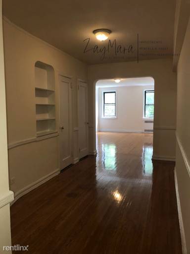 Main picture of 1420 Ocean Pkwy