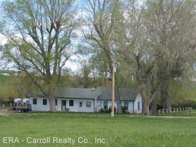 Main picture of 3614 US Highway 87