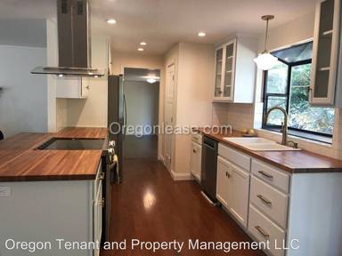 Main picture of 4680 W Hillside Dr