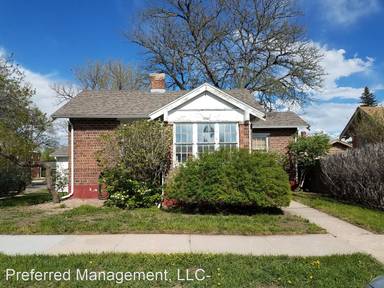 Main picture of 3023 Dey Ave