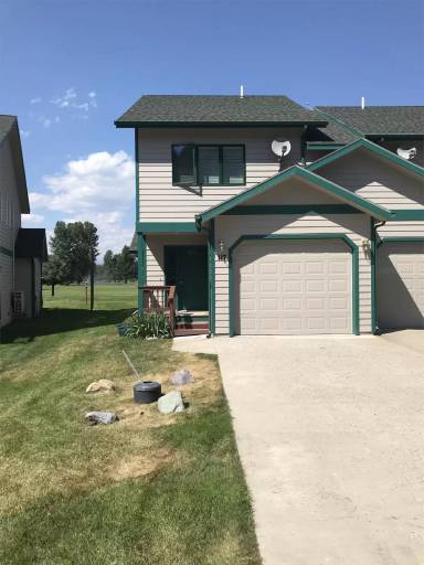 Main picture of 117 Glacier Vista Dr