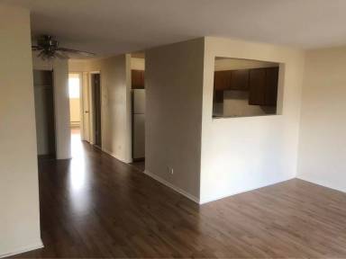 Main picture of 4122 Bonhill Dr