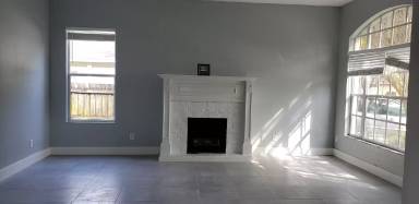 Main picture of 450 Country Vineyard Dr