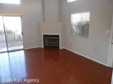 Main picture of 6605 Saint Josephs Ave NW