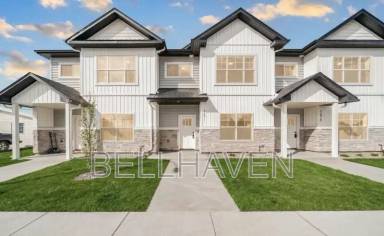 Main picture of 1471 Elmore Ave