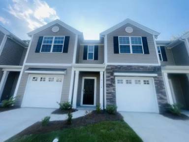 Main picture of 9114 Lowfalls Ln