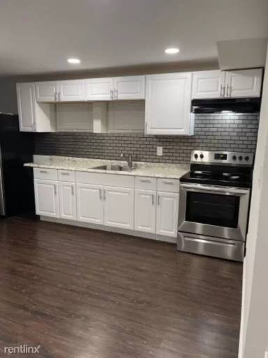 Main picture of 129 Ruland Rd