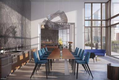 Main picture of 7 Broad Canal Way