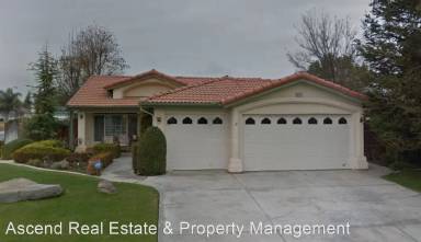 Main picture of 10122 Cheyenne Dr