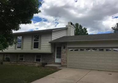 Main picture of 3116 Deliverance Dr