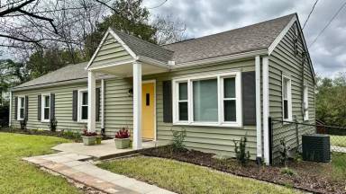 Main picture of 137 Rio Vista Dr